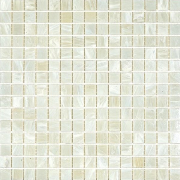 На стену Stella STN444