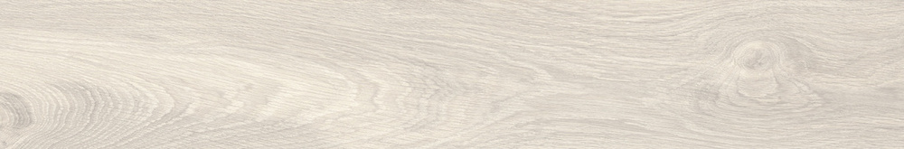 K948002R0001LPEB На пол Carmen Ivory Кремовый 19.7x119.7 Структурный - фото 2