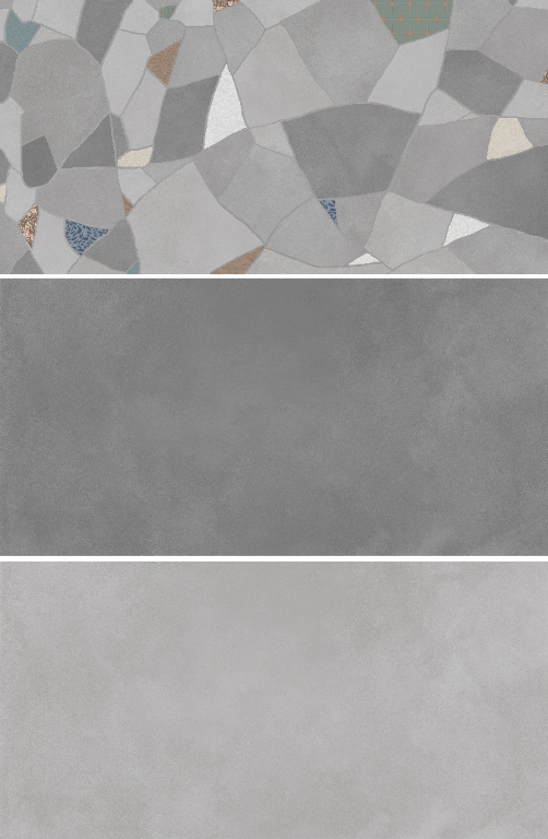 ARWENARTE120 Декор Arwen Arte Carving 60х120 - фото 2