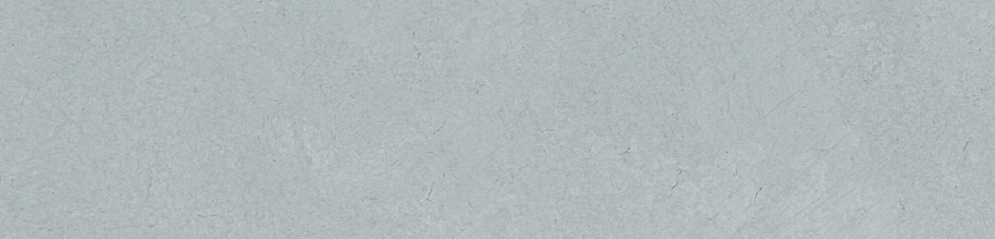 33129 На стену Rabat Green 6x24.6 - фото 31