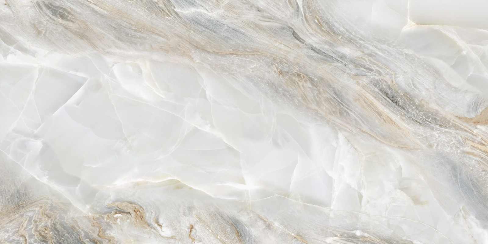 D120227L На пол Estelle Beige 600x1200x9.5 - фото 7