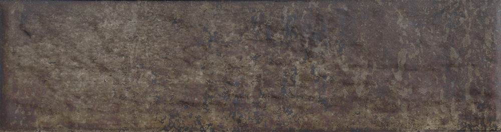 На стену Kaylos Терракотовый 245x65 - фото 15