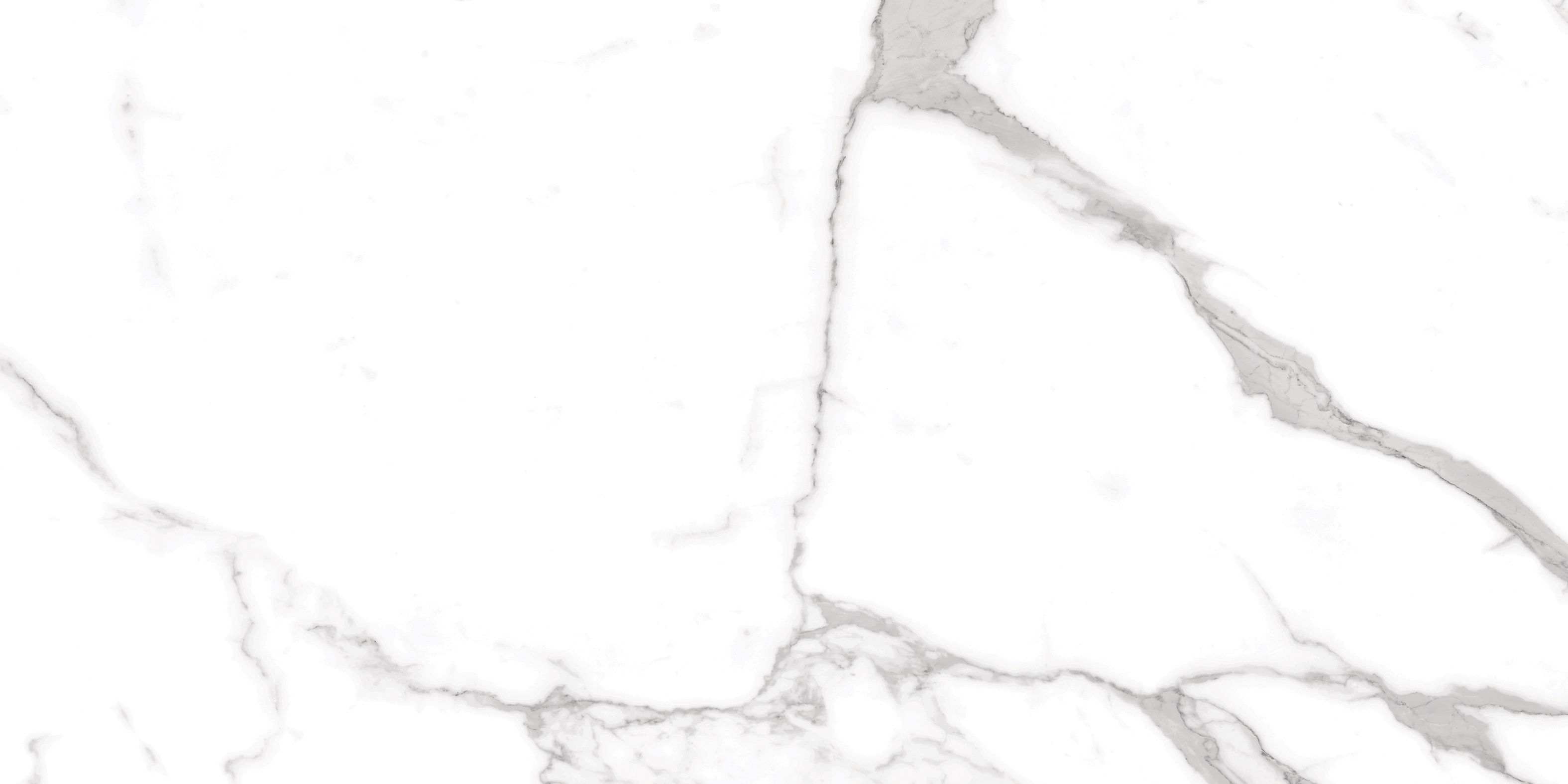 RP-238267 На пол Statuario Fantastico Sugar 60x120