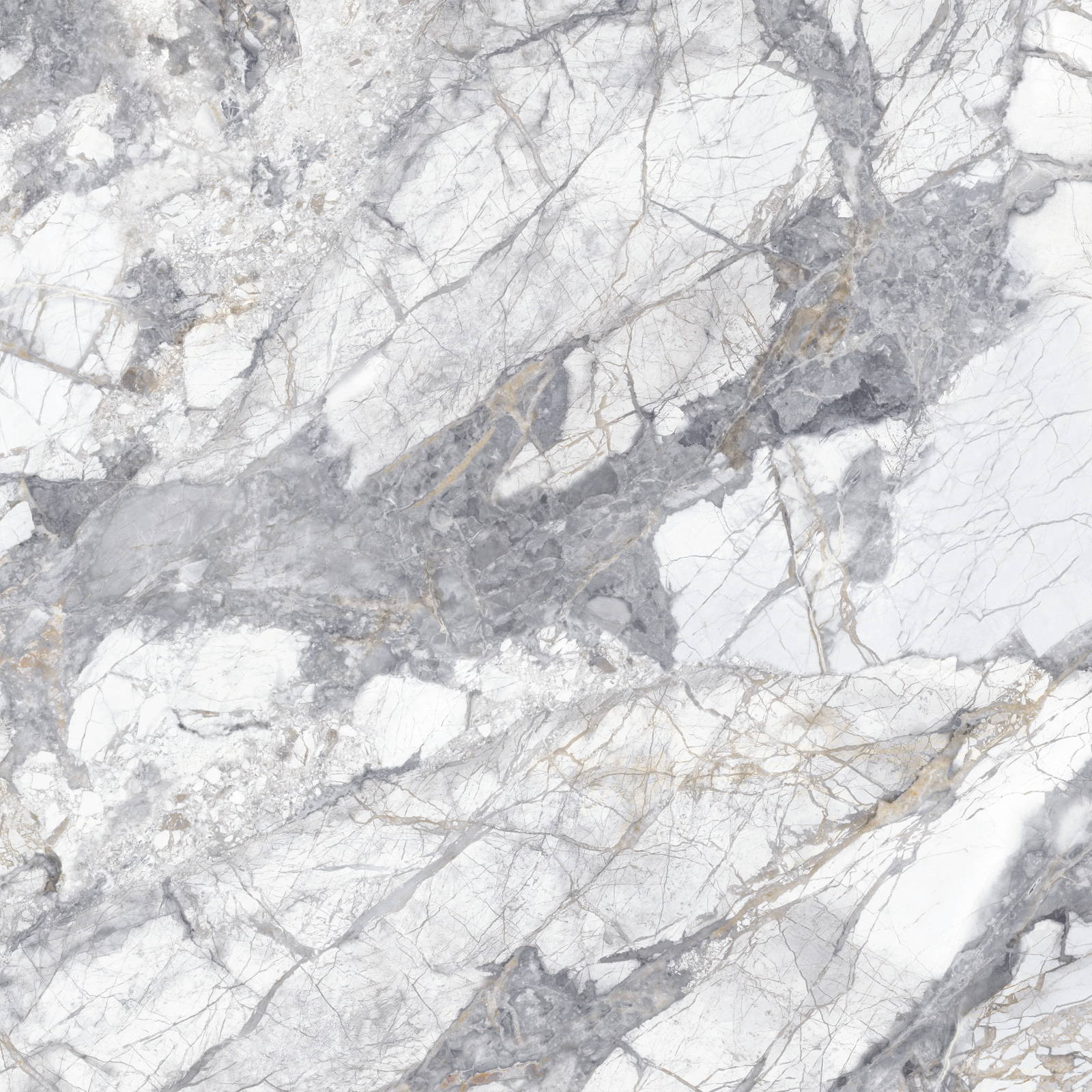 FT4FAE17 На пол Faenza Dark 41x41 - фото 11