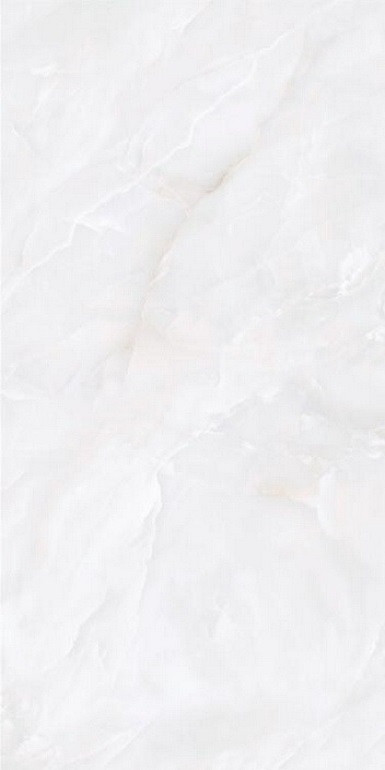 F918Y30305 На пол Керамогранит 90x180 White Ice Jade Mat 90x180 - фото 6