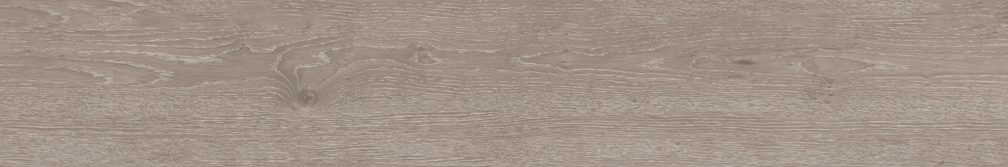 CW02/NR_R10/19,4x120x10R/GW На пол Classic Wood CW02 Dark Grey Неполированный - фото 26