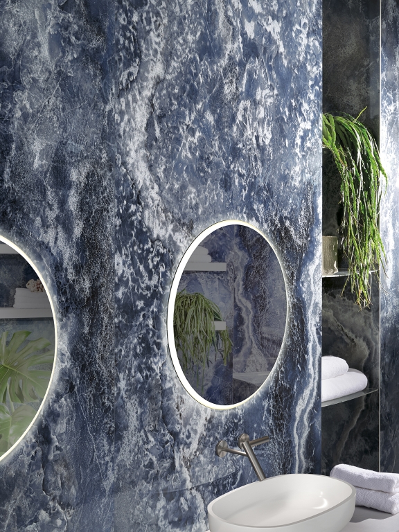 Tagina Onyx Diamond - фото 25