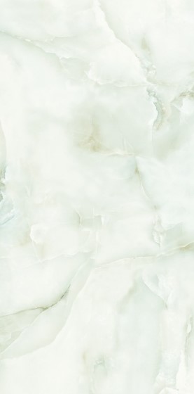 3034 На пол Hope Pearl Polished 60x120 - фото 4