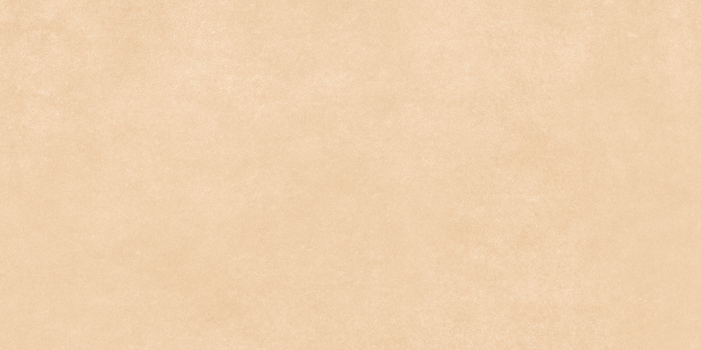 BHS4490С На пол Beton Credo Сhampagne Carving 60x120 - фото 6