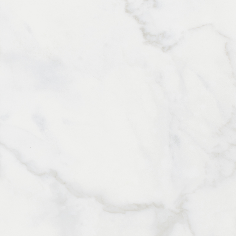 17051 На стену Фрагонар Белый 15х15 - фото 4