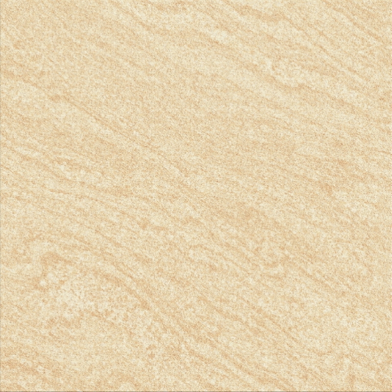 На пол Рамина GP бежевый 412x412