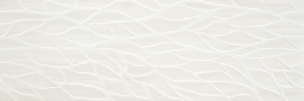 DUR_ORN_WH120 На стену Indiga/Lines/Crayon Ornamenta White