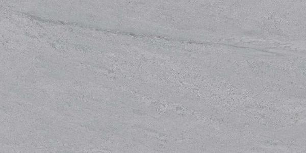 K952675R0001LPER На пол Noa Серый 59.7x119.7 - фото 5