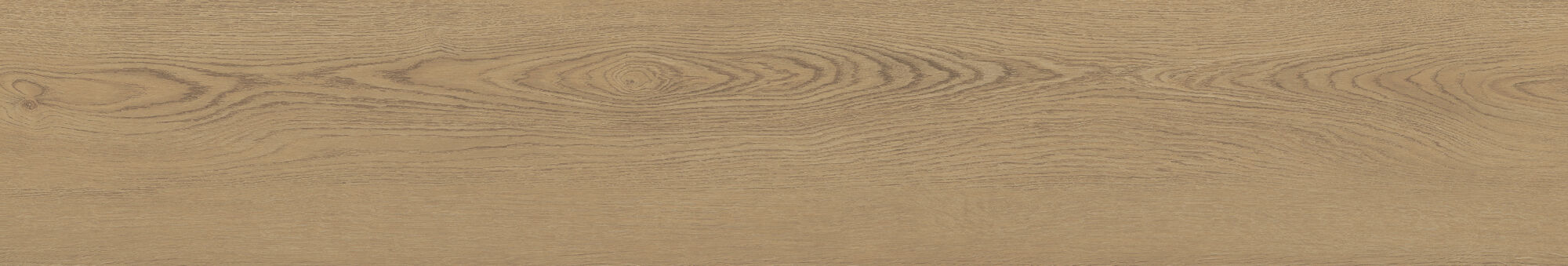 42769 На пол Kaizen Honey AS/24X151X0.9/C/R 24x151 - фото 16