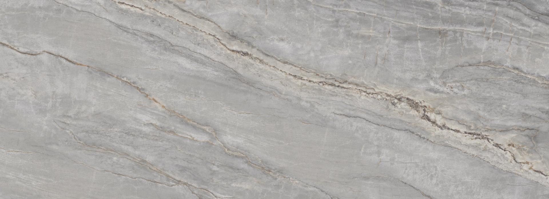 38041 На пол Museum Nova Grey/100X275/PS 100x275 - фото 4