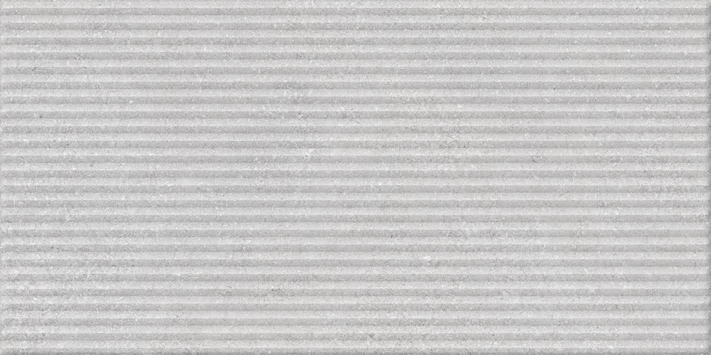 010100001778 На стену Анти Стоункрит сер низ 02 30x60