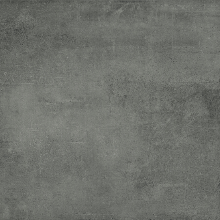 G-1103/MR/600x600x9 На пол Beton Антрацит MR 60x60x9 - фото 4