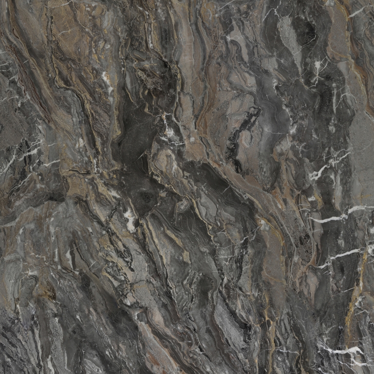 100331111 На пол Xlight Orobico Dark Polished 120х120