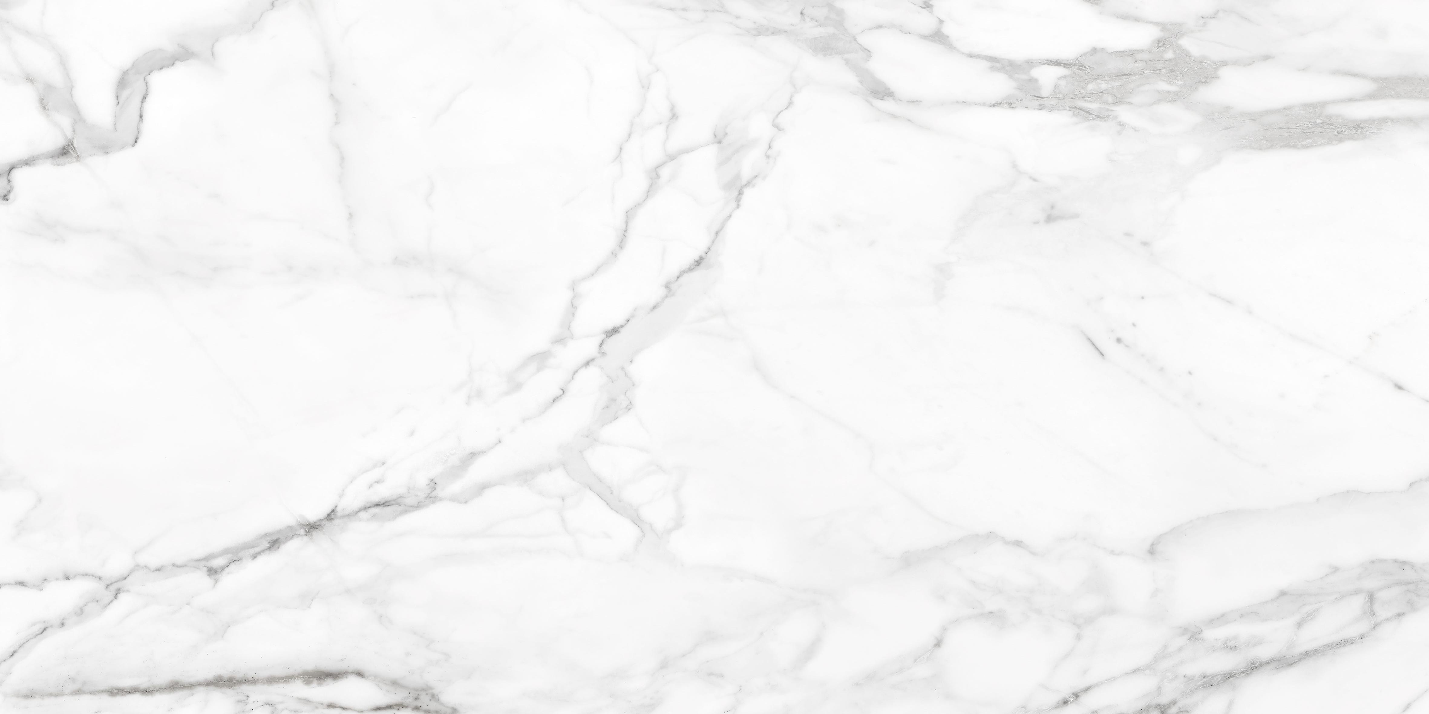 SM01/NS_NC/60x120x10R/GW На пол Supreme SM01 Platinum 120x60 Неполированный рект. - фото 5