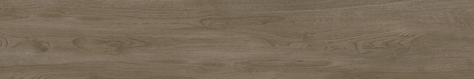 GP20120NAT08 На пол Naturalwood Wenge матовый 200x1200x9 - фото 4