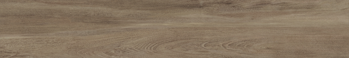 На пол Belfast Walnut Rect R10 20x120 - фото 8