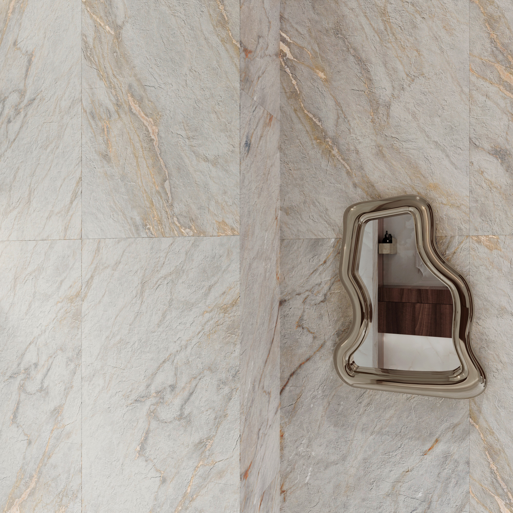 Arcadia Ceramica Lazio - фото 2