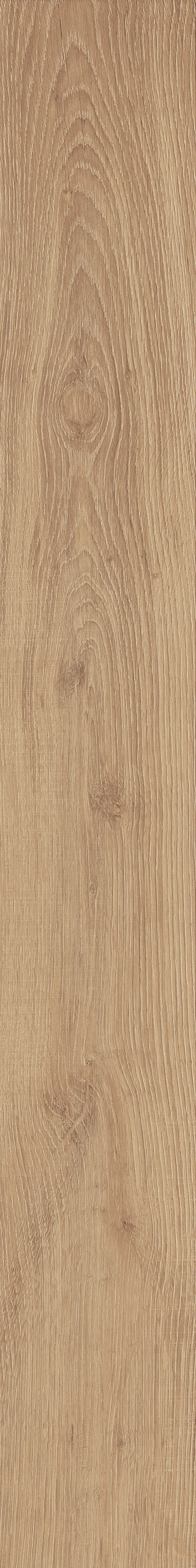 AV02/NS_R9/19,4x160x9R/GW На пол Alavesa AV02 Rusty Beige Неполированный Рект. 19.4x160x10 - фото 13