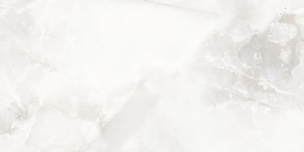 N20574 На пол Onyx Crystal Polished 60x120 - фото 5