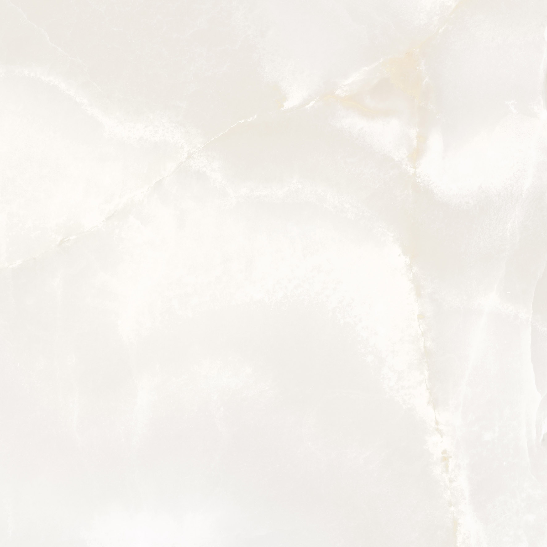 На пол Onix Blanco NPlus 90x90 - фото 6