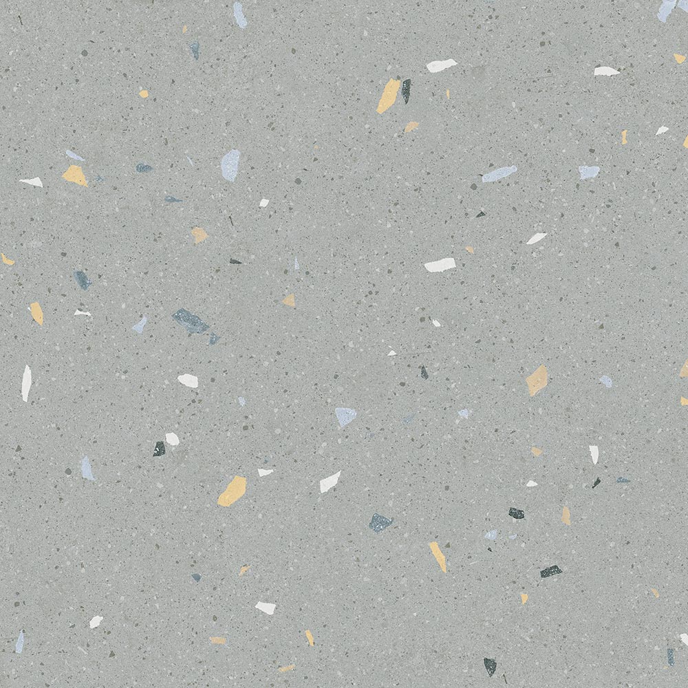 8CU9 На пол Croccante Arandano 60x60