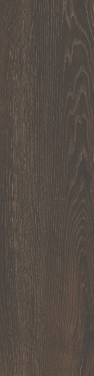 KM2080G0031R На пол Лимба Коричневый тёмный матовый обрезной 20x80x0.9 - фото 24