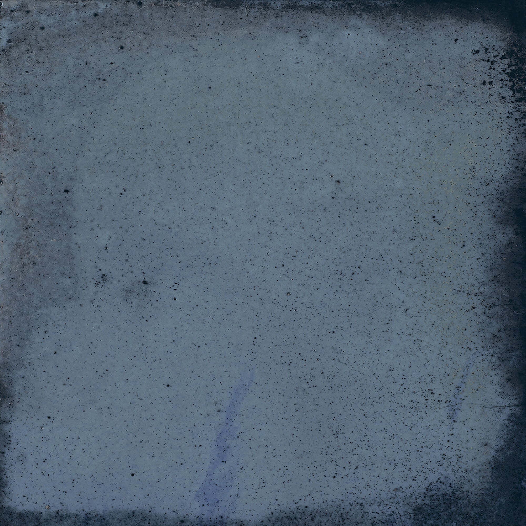 31042 На стену Legacy Blue 15x15 - фото 34