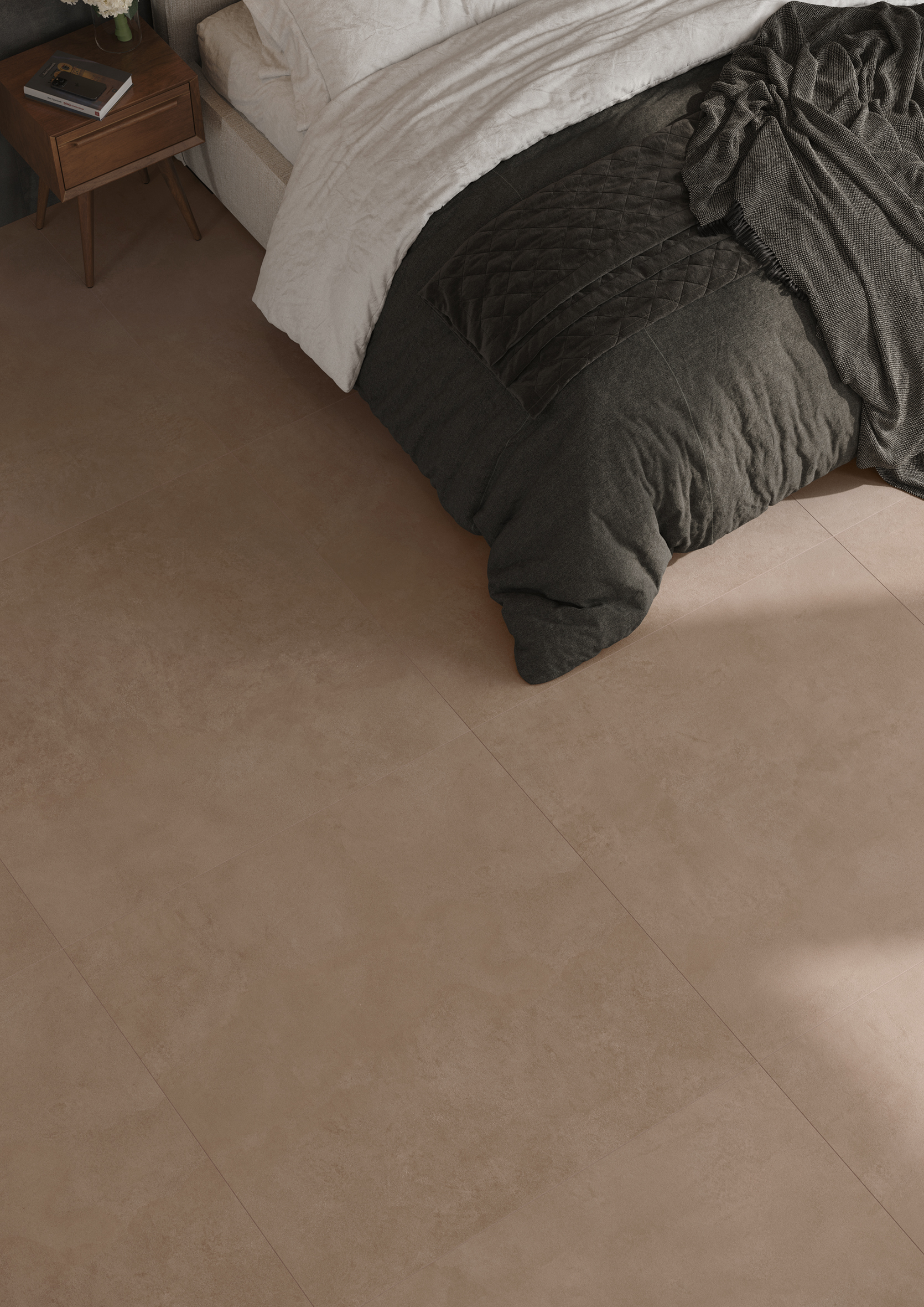 RTN6 AVIO12 RM На пол Retina RTN6 AVIO12 RM 60x120 - фото 9