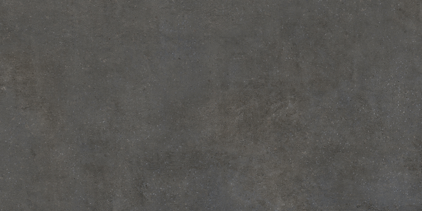 На пол Village Soft Noir Rect 60x120 - фото 6