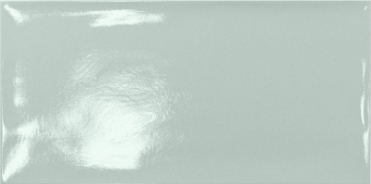 На стену Nora Mint 15x30