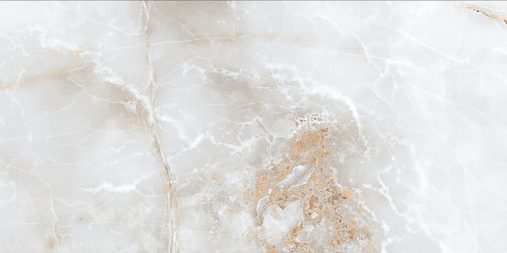 RP-238583  Vexoria Pearl Satin Feather 60x120 - фото 4