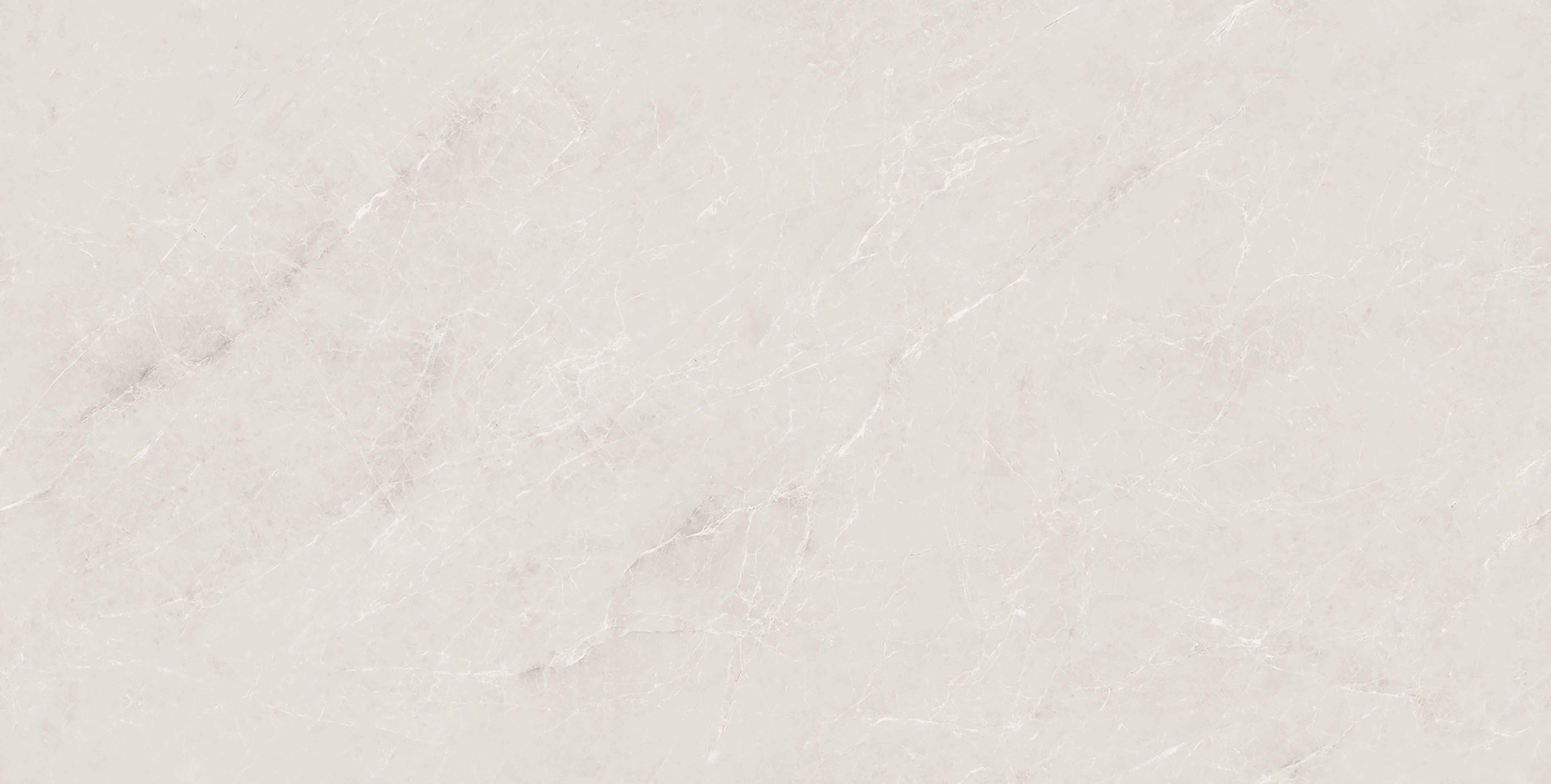 На пол Telnet Bianco Endless Glossy 80x160 - фото 2