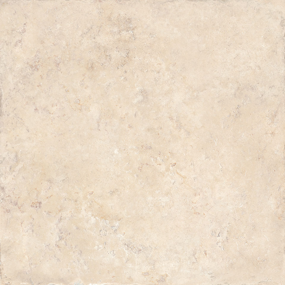 108686 На пол Pietra Di Trani Avorio 60x60