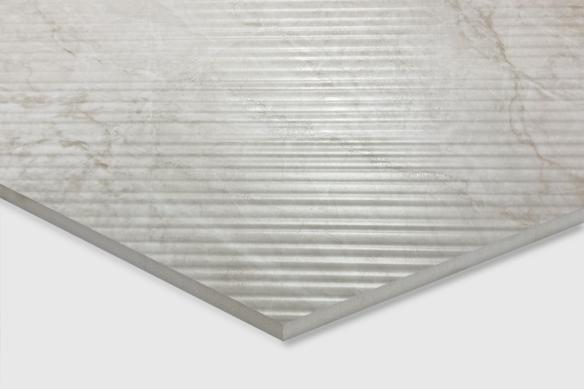 Arcadia Ceramica Bolivia - фото 16