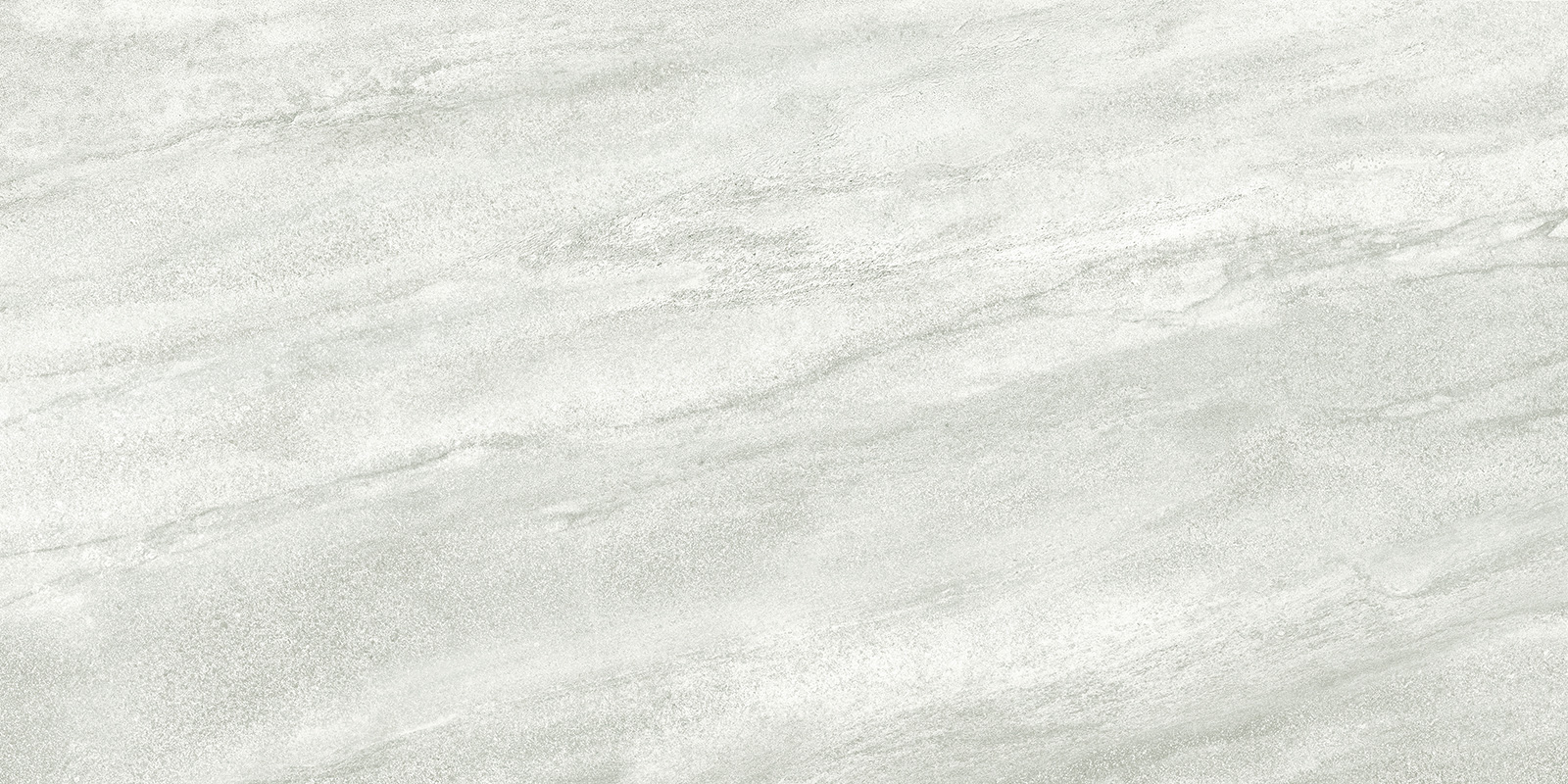 GFA114CPR07L На пол Capriani 07L лаппатированный 570x1140x7.5 - фото 8