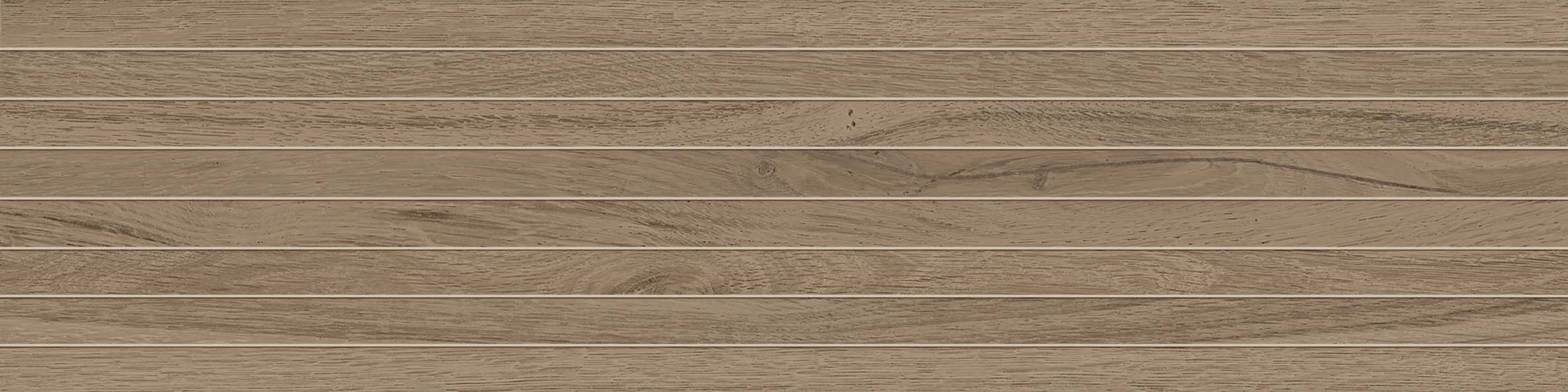 610110000904 Декор Rive Bella Riva Tatami Ret 20x80