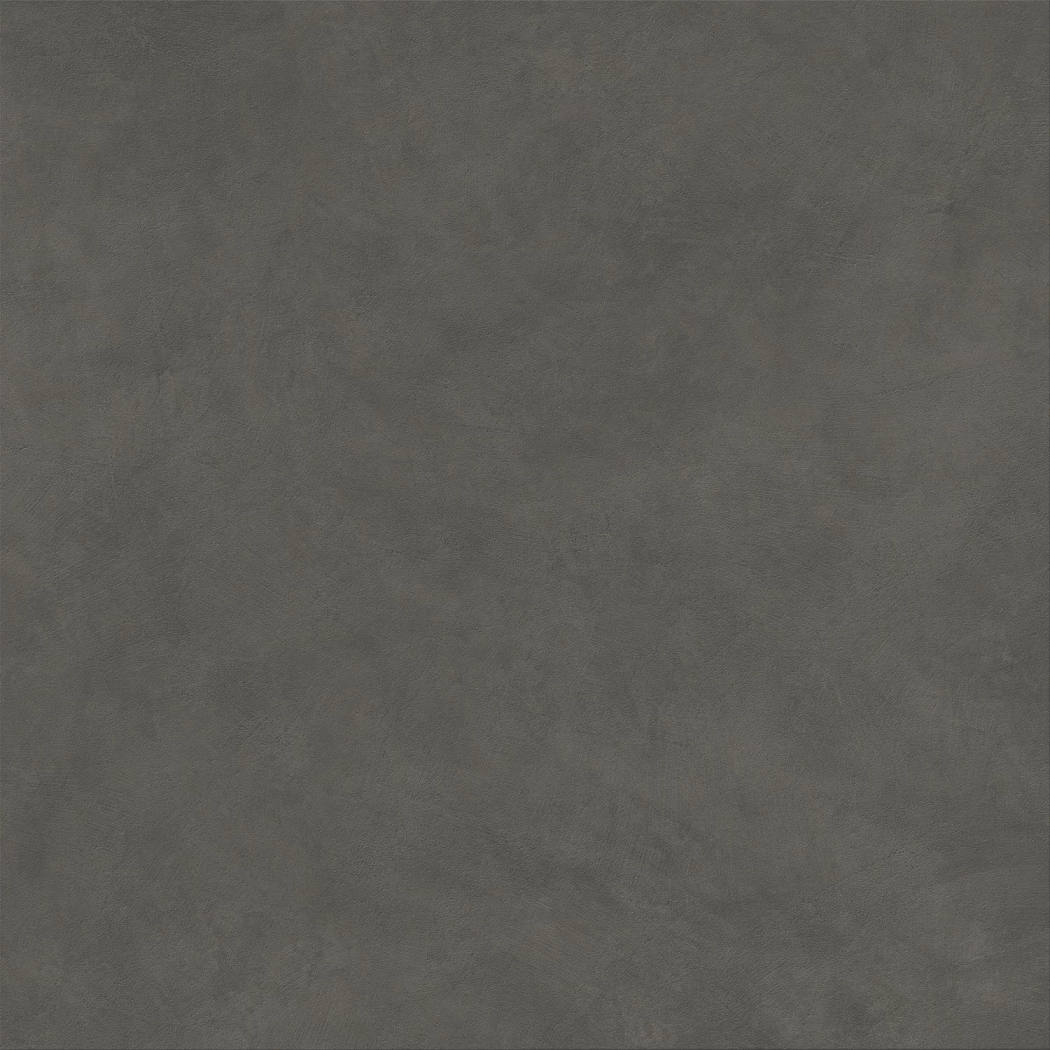 A65P На пол Boost Natural Coal 120x120