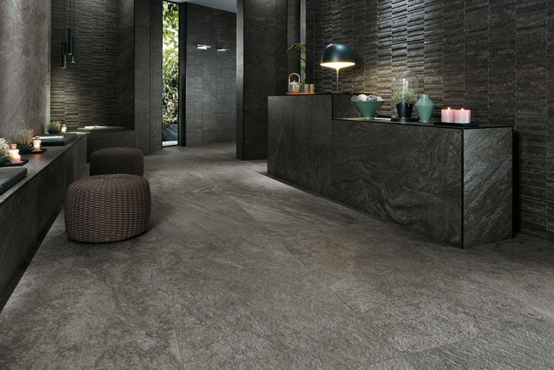 9BBG Декор Brave Gypsum Mosaic - фото 26