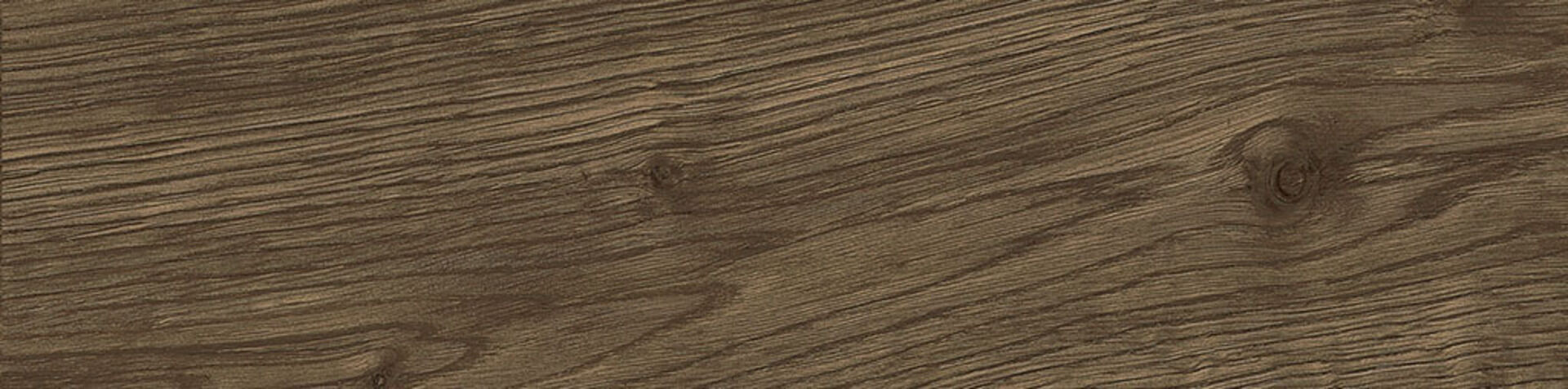 На пол Elegance Teka 33 - фото 3