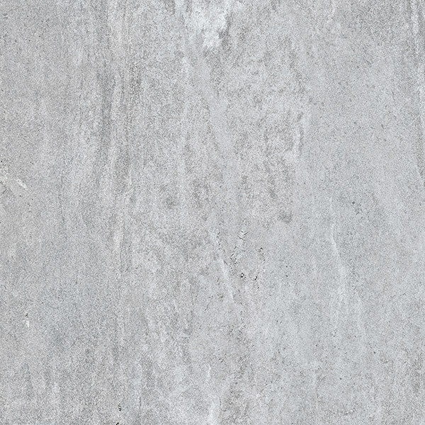 На пол Конжак G261 Элегантный Матовый 60x60 - фото 7