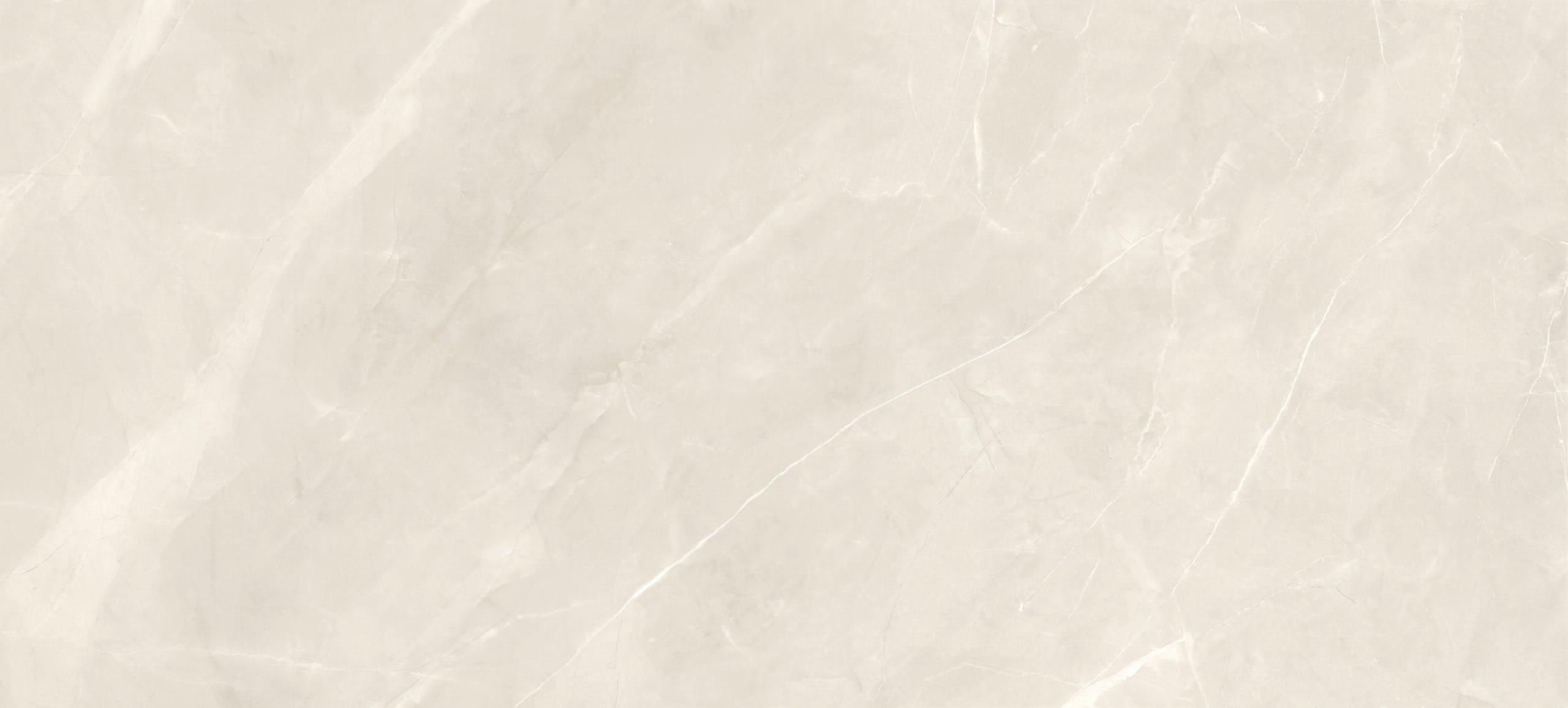 На пол Magda Marfil Matt 120x280