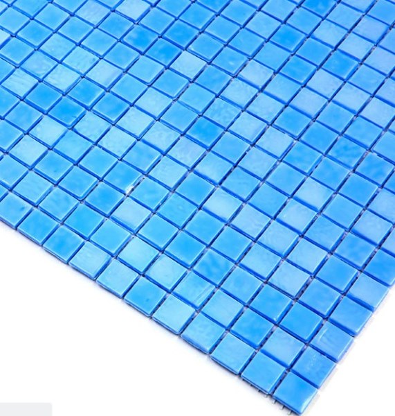 На стену Opaco NB-BL553 (NС0319) - фото 3