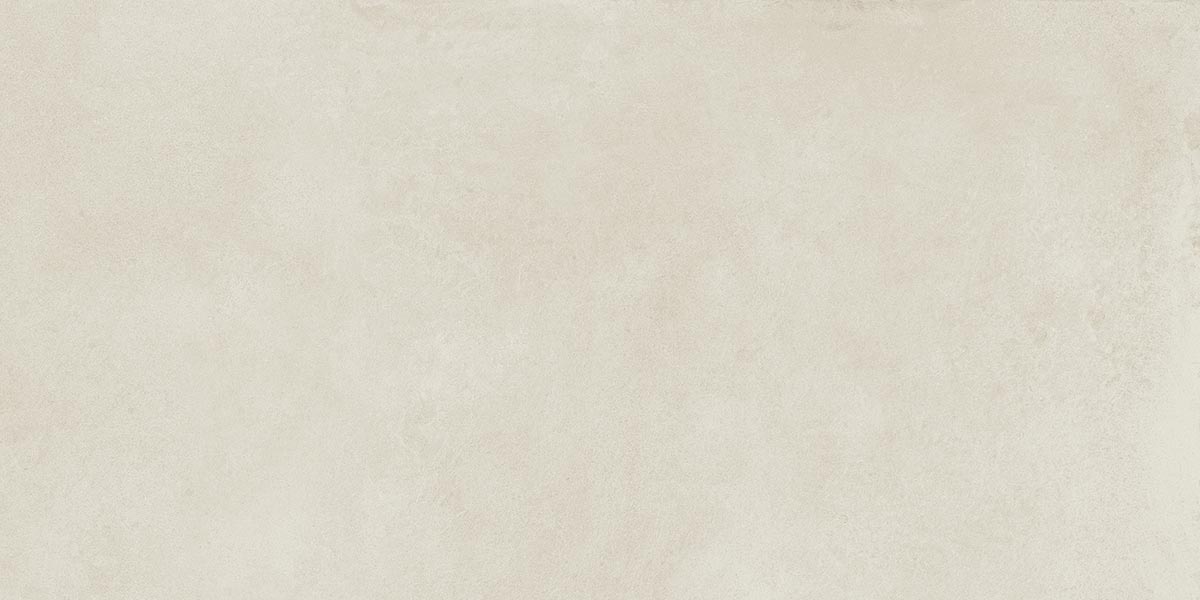 4ZNM На пол Tandem R Blanco R12 60x120