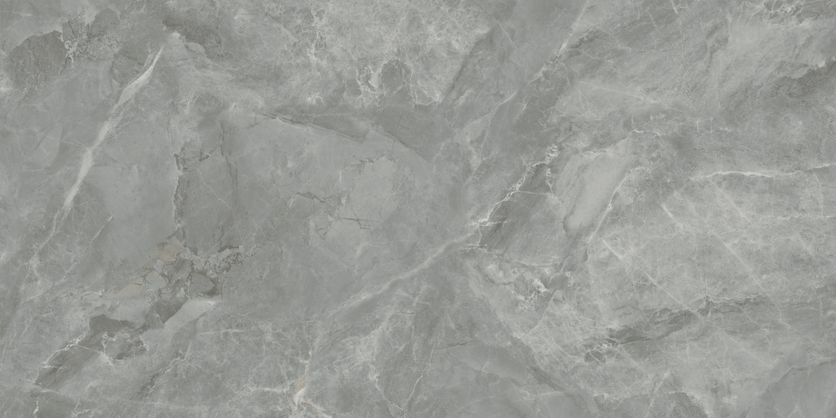 CR6012G0411R На пол Regnum Grigio серый матовый 59.5х119.1 - фото 3