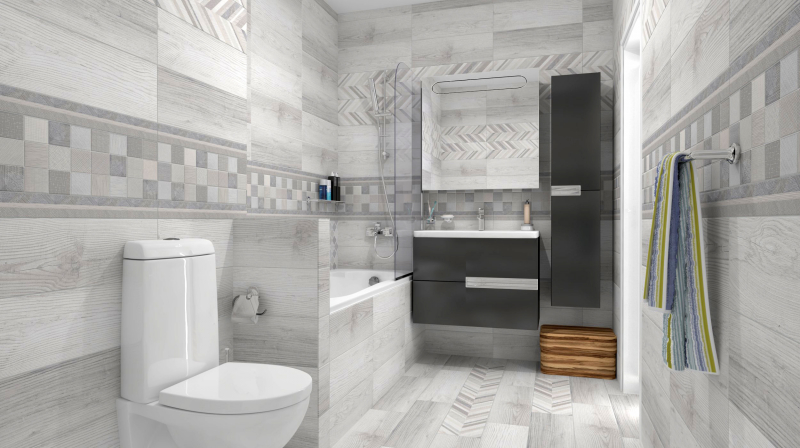 Ласселсбергер Норданвинд - фото 3